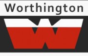 Worthington Parts